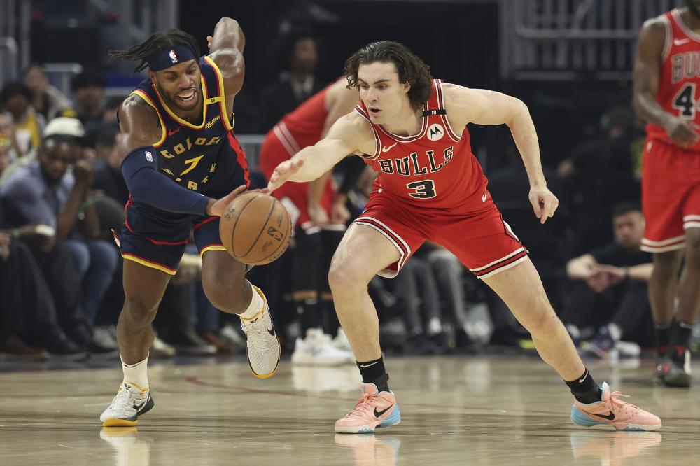 不仅将运动 不仅将运动