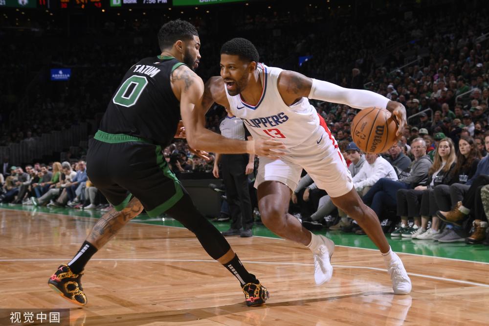 人生同样可 人生同样可