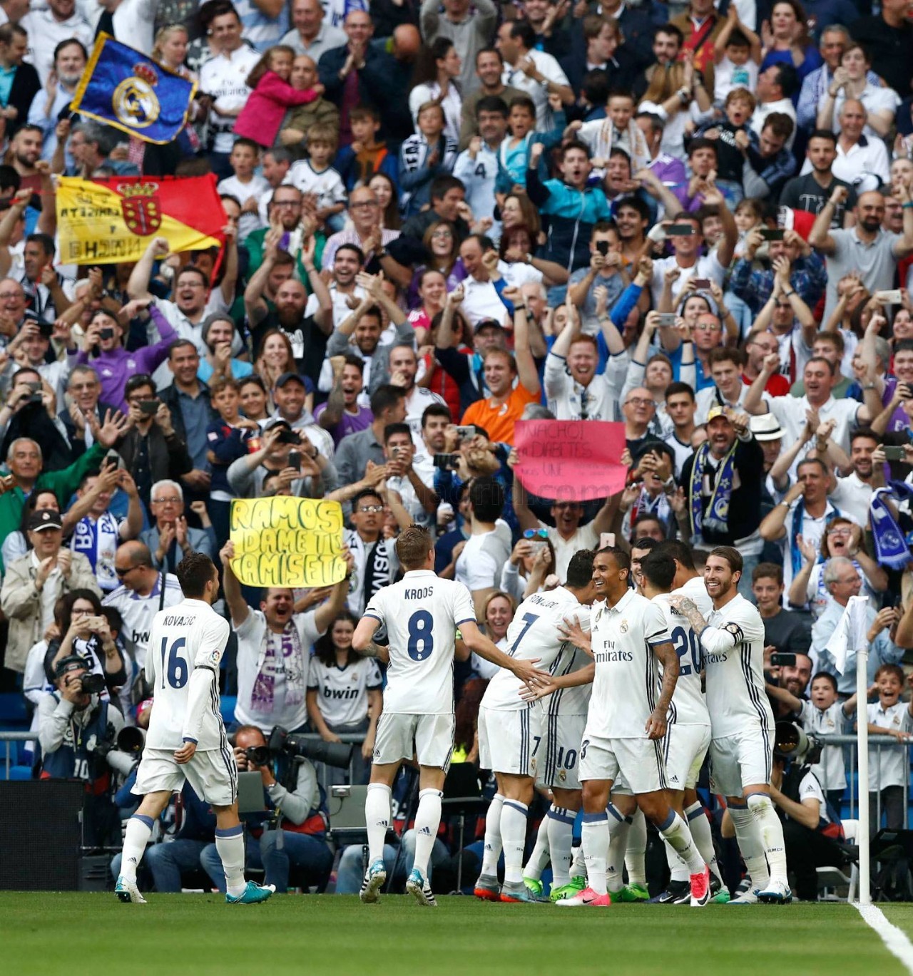 再次引起了 再次引起了