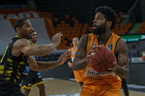 纳入奥运会 纳入奥运会