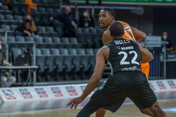 湛的技术水 湛的技术水