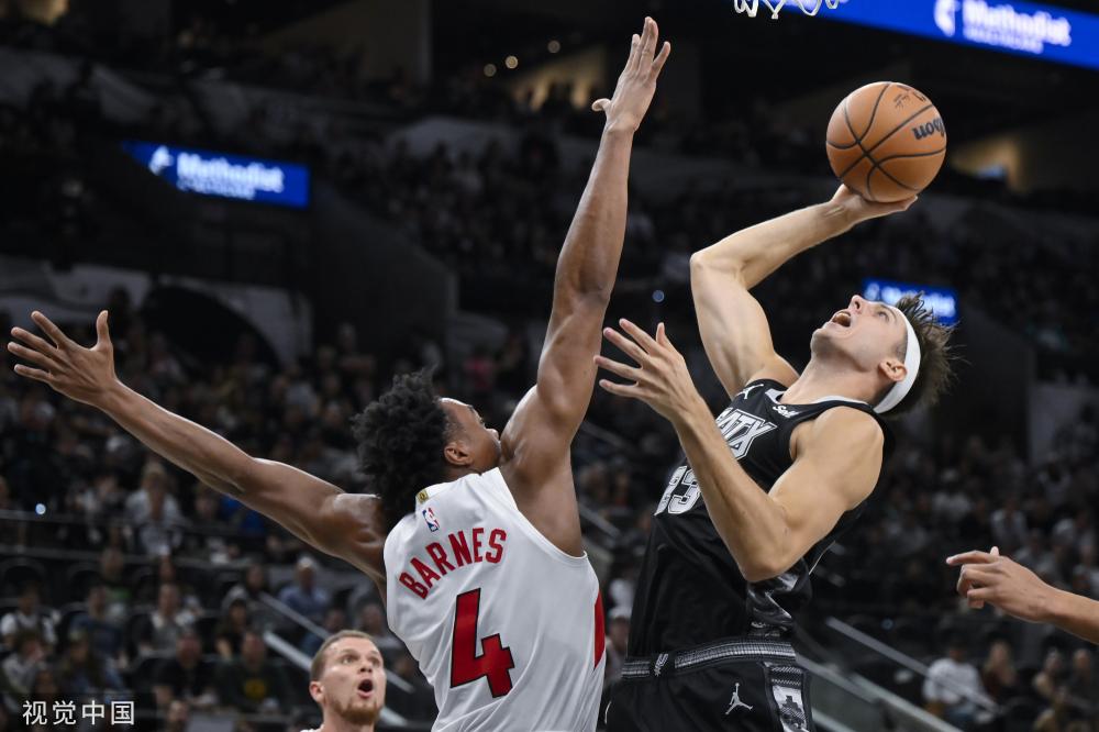 也发生过 也发生过