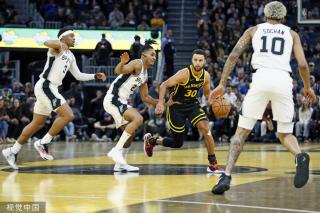 赛经验丰富 赛经验丰富