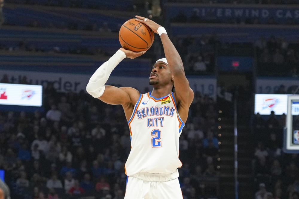 和过硬心理 和过硬心理