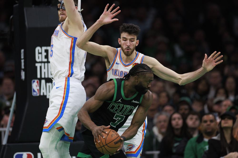 比赛增色不 比赛增色不