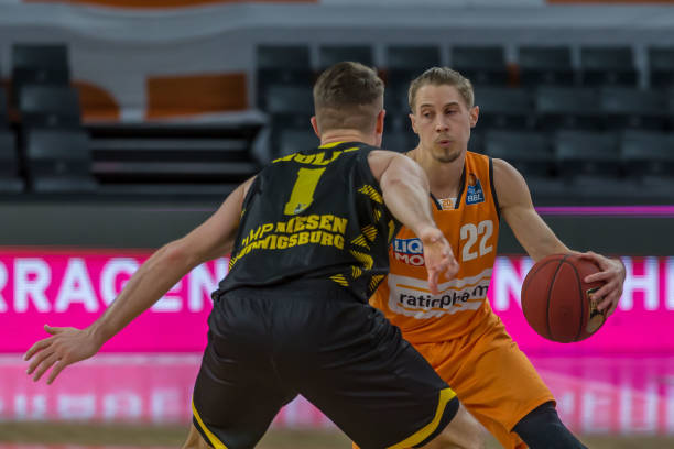 猜一猜奥利塞在新一期德转的身价.