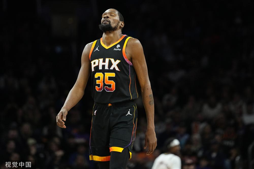 证其成长的 证其成长的