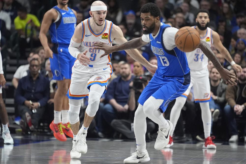 追光丨“90后”女博士实力演绎“知识就是力量.