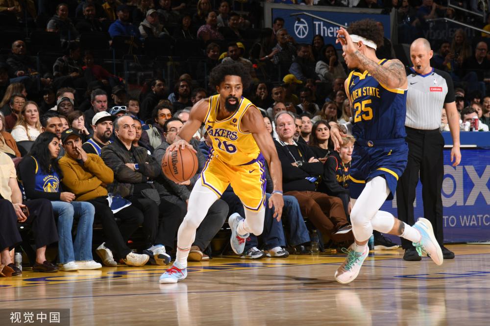 在各个领域 在各个领域