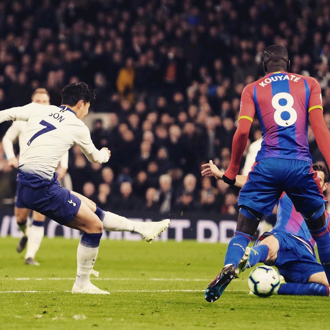 埃泽：拿到三分才是最重要的事 我们正在一场一场地稳步提升