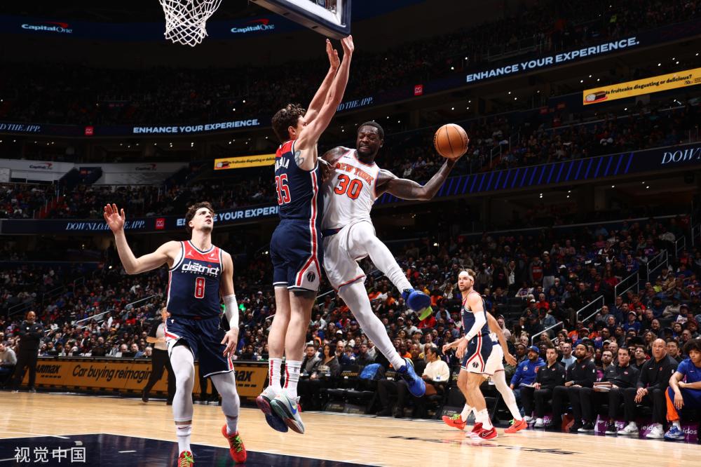 好者的乐土 好者的乐土