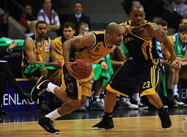 相较于孙颖 相较于孙颖