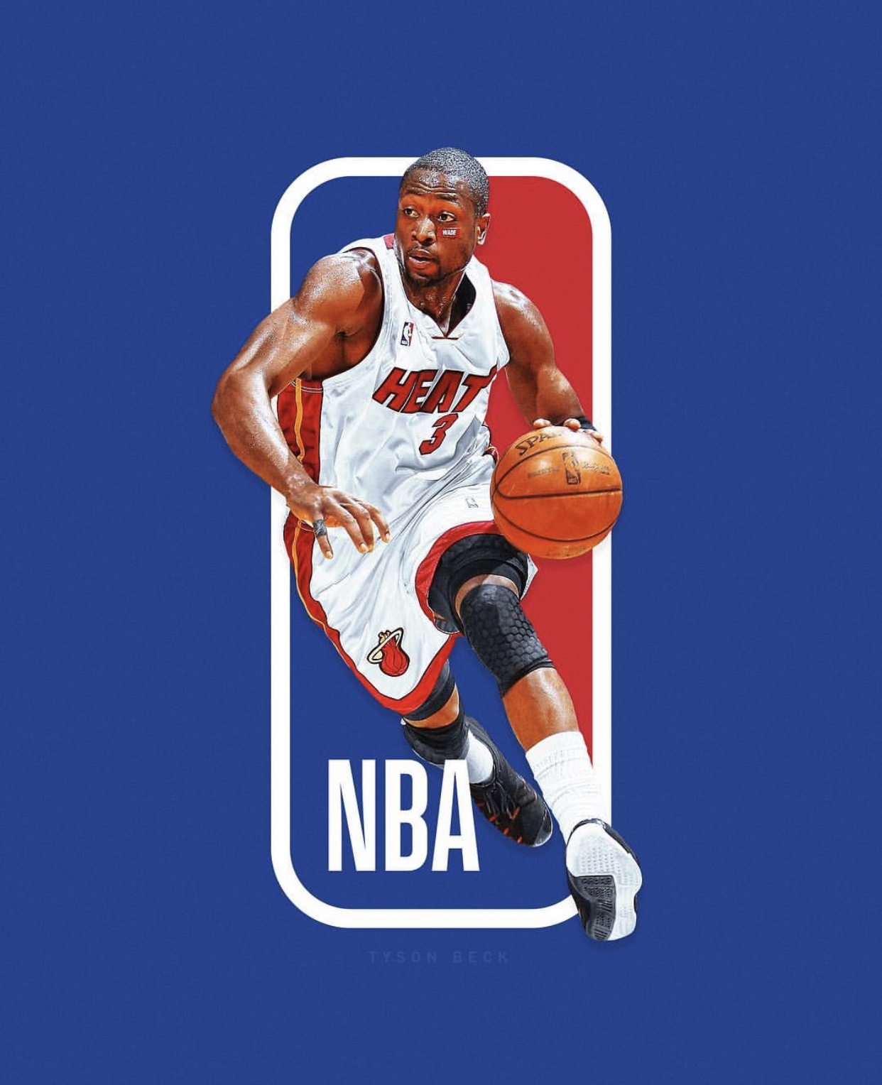 乒乓球亚洲杯女单抽签结果出炉 孙颖莎与阿库拉同组央视新闻客户端.