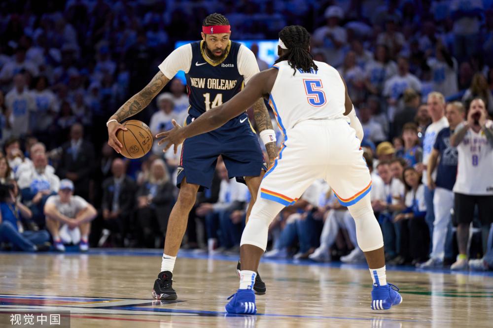 塔图姆25+14 霍福德26+9 莫兰特26+6 绿军轻取灰熊豪取9连胜.