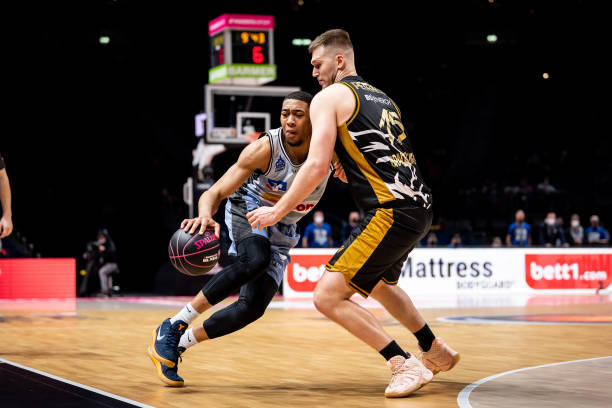 从被动到思 从被动到思