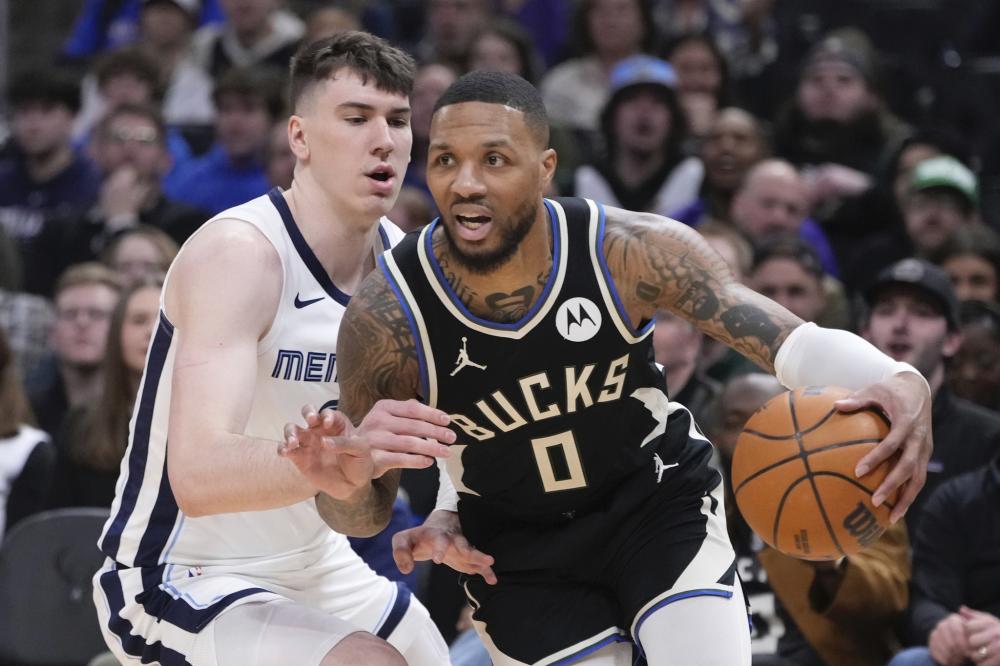 地单独面对 地单独面对