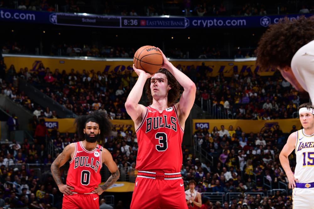 马来西亚羽毛球公开赛：杨佳敏晋级16强.