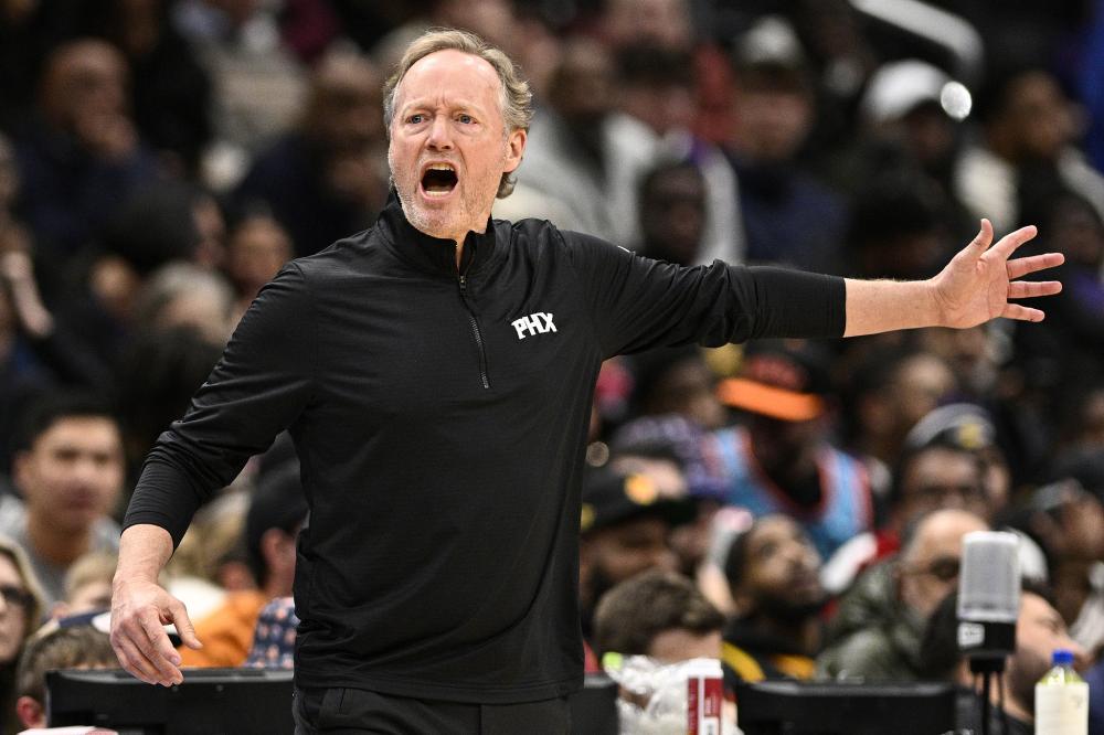 韩媒关注网传判决书：孙准浩参与假球 收受金敬道20万元.