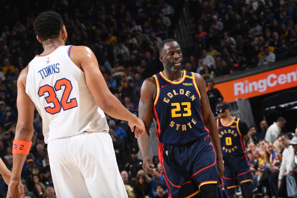 F1中国大奖赛：皮亚斯特里斩获F1生涯首个杆位.