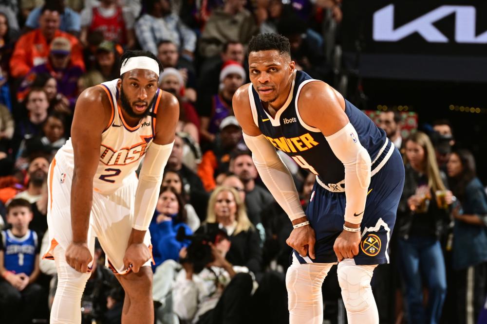 首局2分险胜！程星／张驰2-0击败克里斯蒂安森／博耶 晋级混双八强