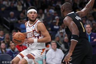 首局2分险胜！程星／张驰2-0击败克里斯蒂安森／博耶 晋级混双八强