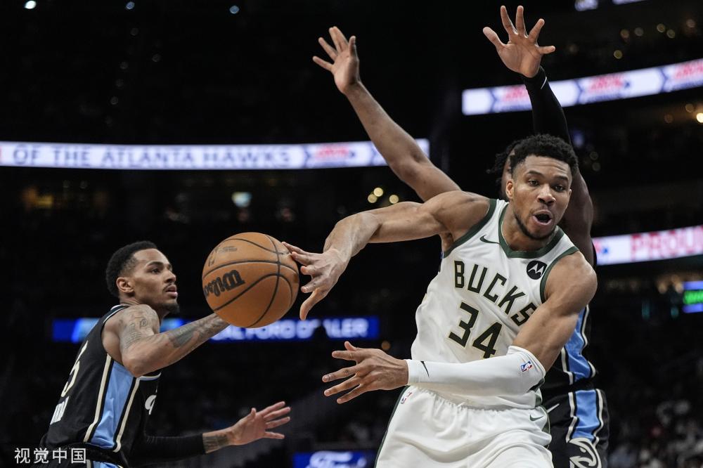 [欧冠]D组第5轮：尤文1-0马德里竞技 比赛集锦.