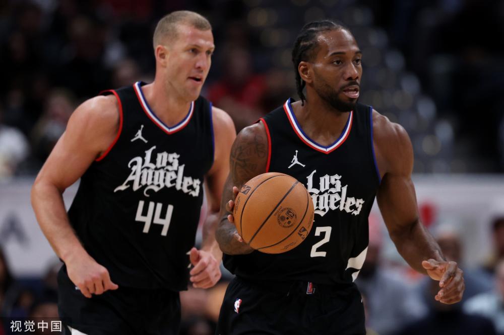 于大宝并没 于大宝并没