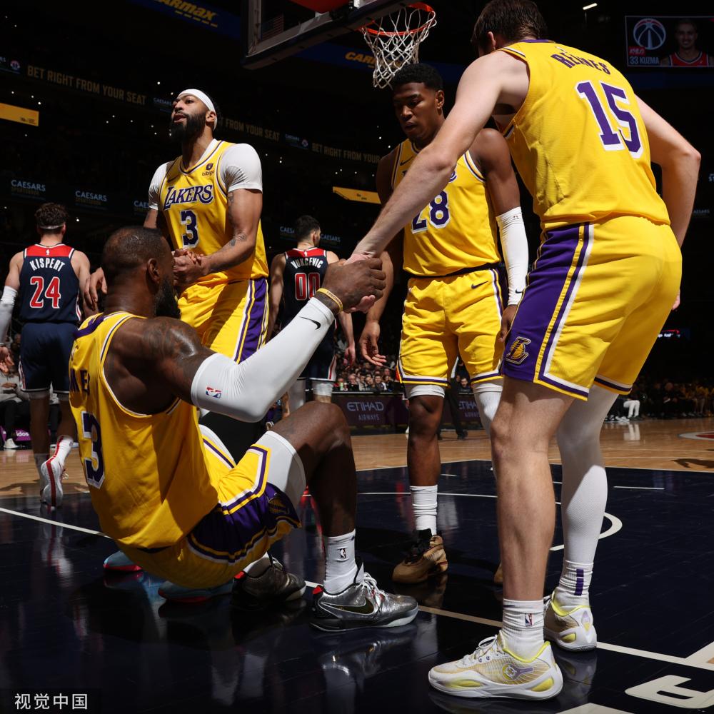 不变的热爱 不变的热爱