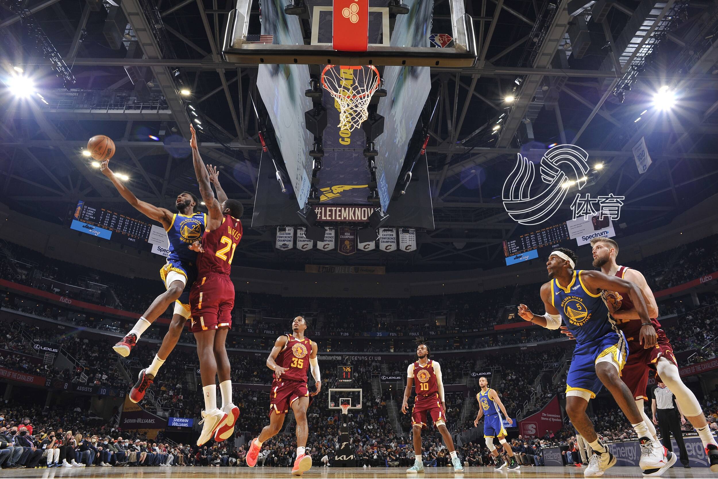 自己的梦想 自己的梦想