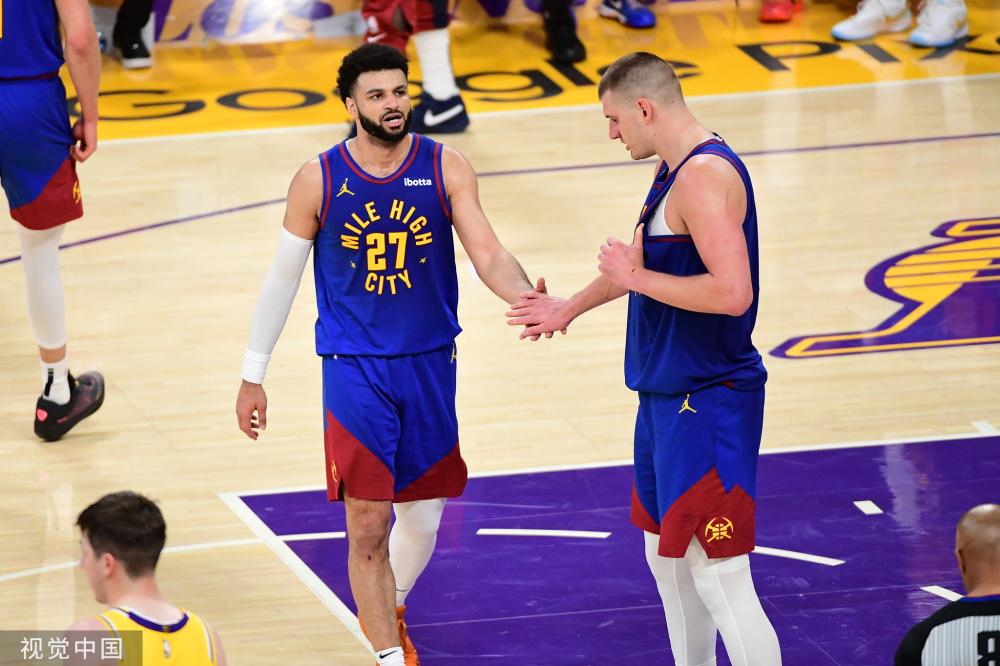 予厚望的核 予厚望的核