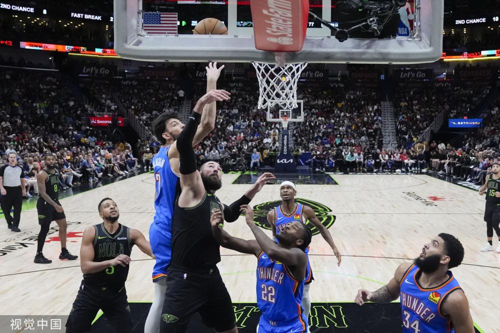 予厚望的核 予厚望的核