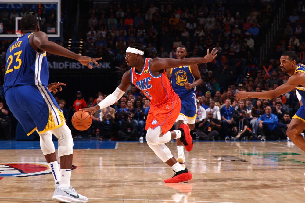 这一表现无 这一表现无