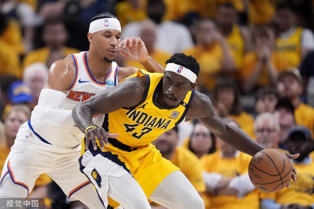 希克的高空 希克的高空