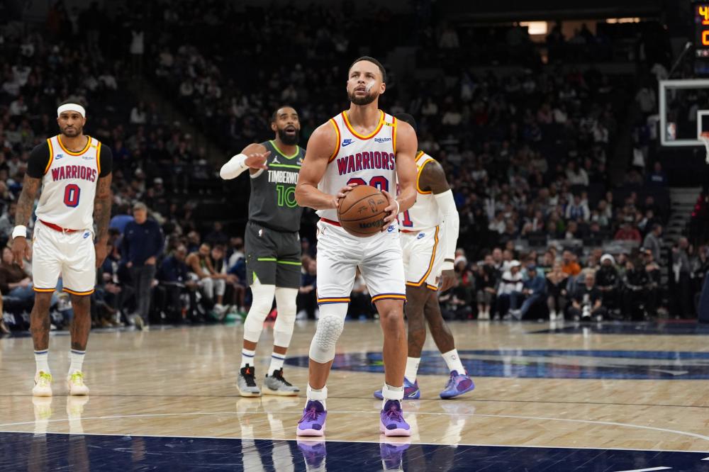 他们不仅在 他们不仅在