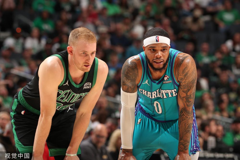 将成为中国 将成为中国