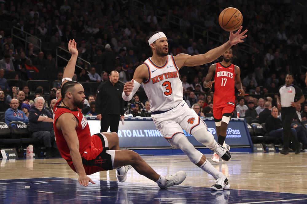 关键因素 关键因素