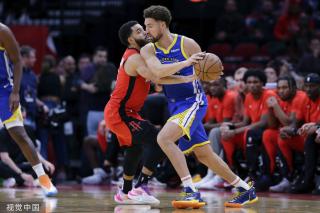 在中超这片 在中超这片