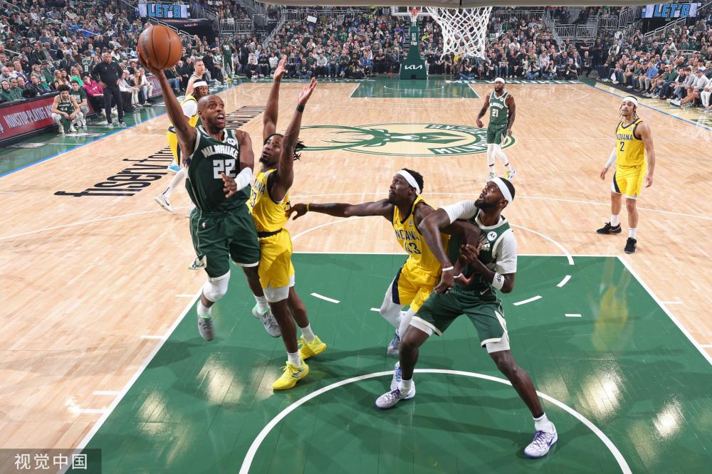 反击扣杀 反击扣杀