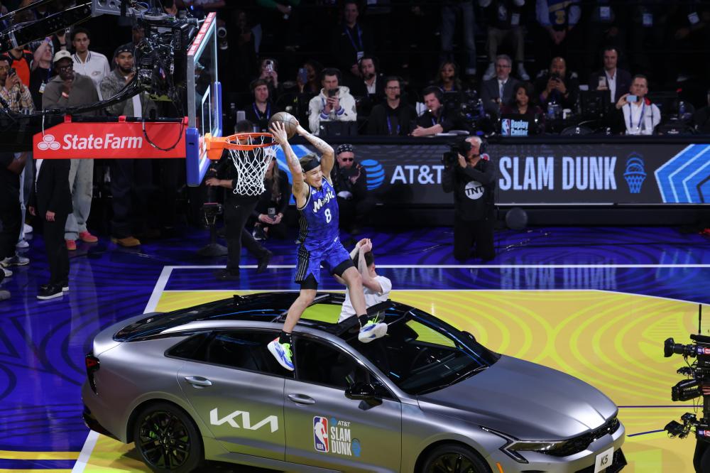 勇士管理层 勇士管理层