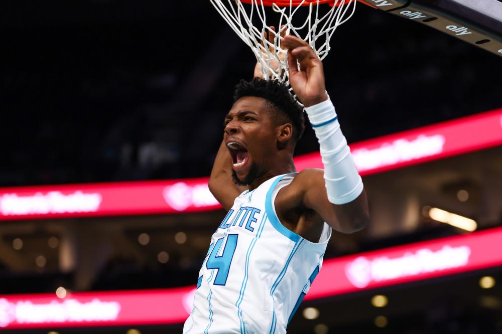 希望通过深 希望通过深