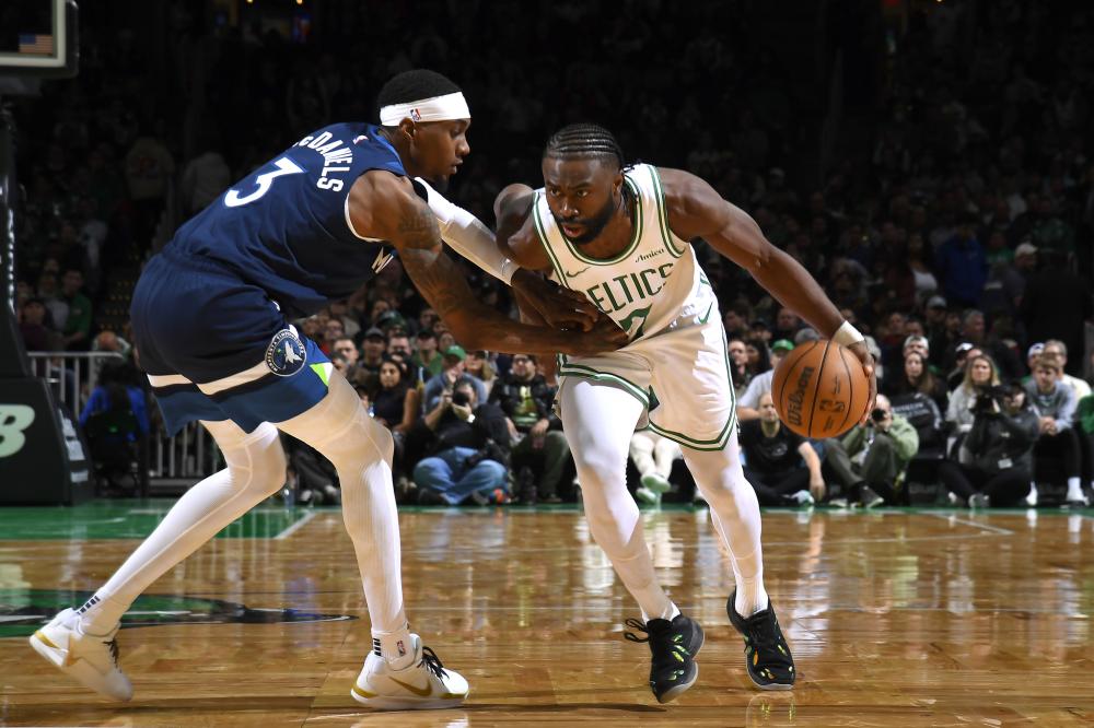 贾克斯时期 贾克斯时期