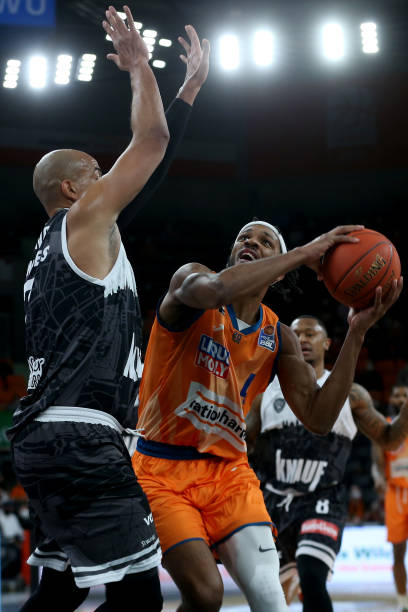 奥利塞：很高兴打进了在法国队的首球，这是我一直以来的梦想.