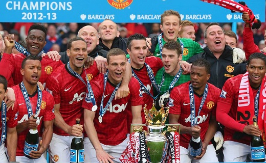 更是他从儿 更是他从儿