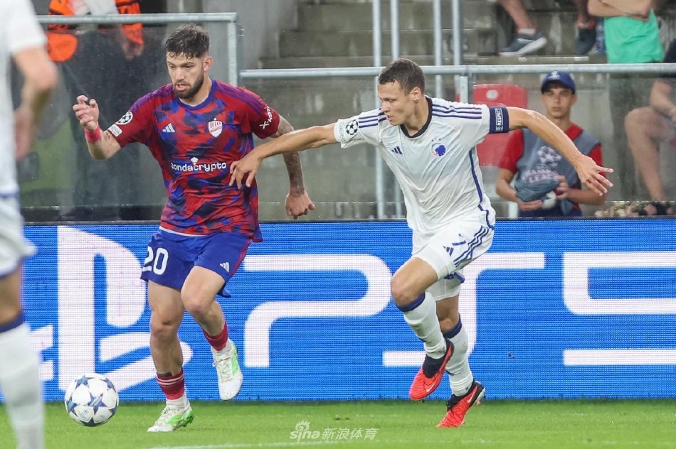 奥利塞：很高兴打进了在法国队的首球，这是我一直以来的梦想.