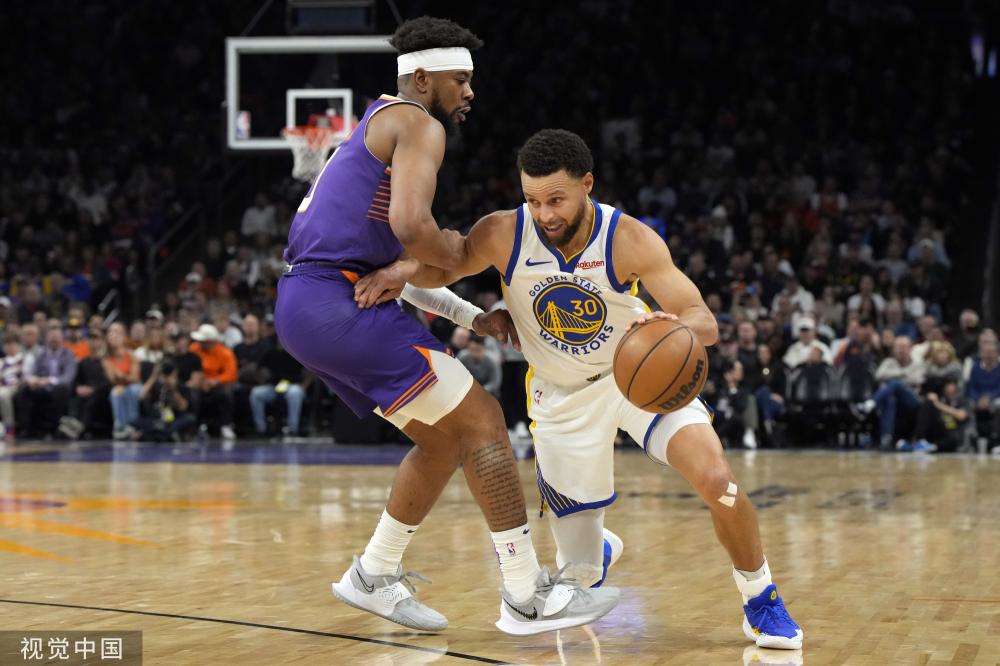 曼联1-1富勒姆 B费失点约罗造乌龙 史密斯-罗扳平