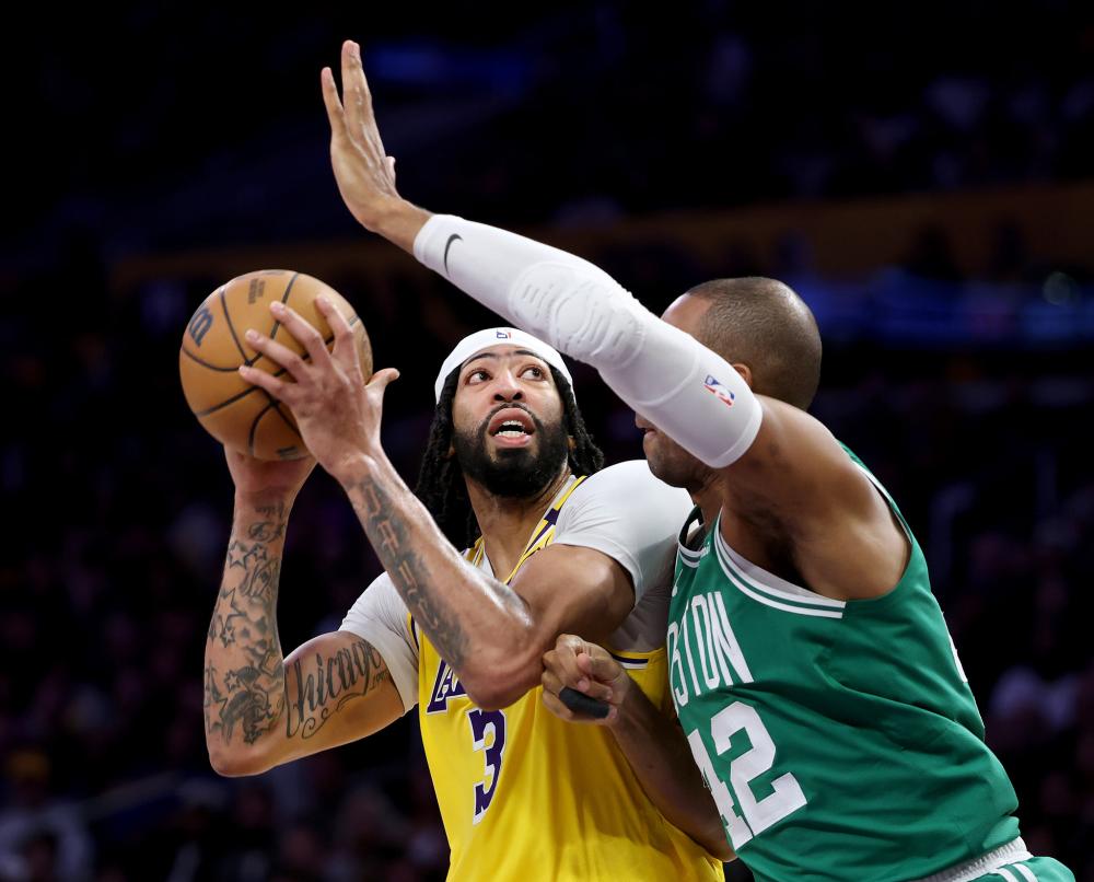 内人士发出 内人士发出