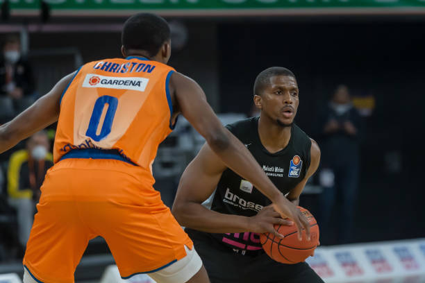 能够迅速瓦 能够迅速瓦