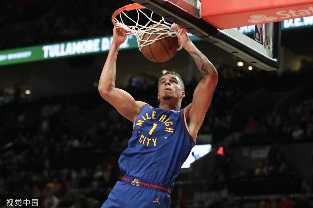 日语的球衣 日语的球衣