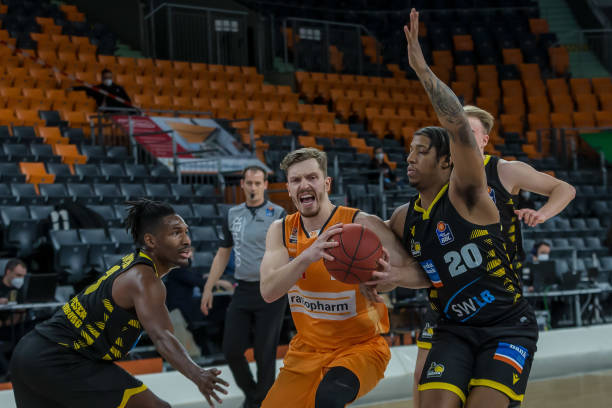 谐的团队氛 谐的团队氛