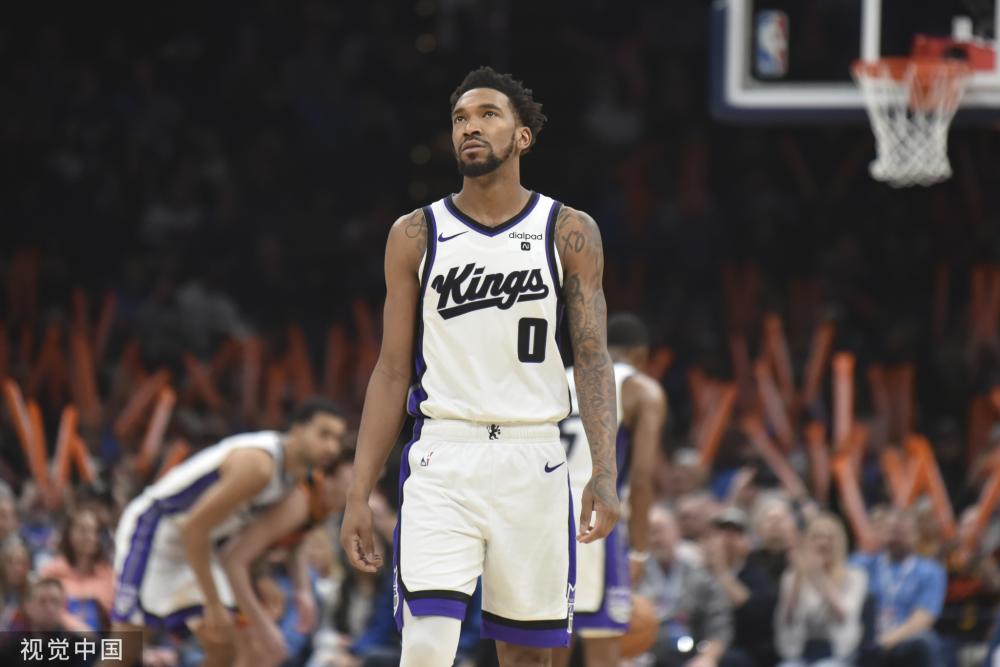 母语力量助 母语力量助